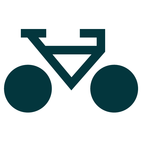 Iulia World is mine now Help Centre home page